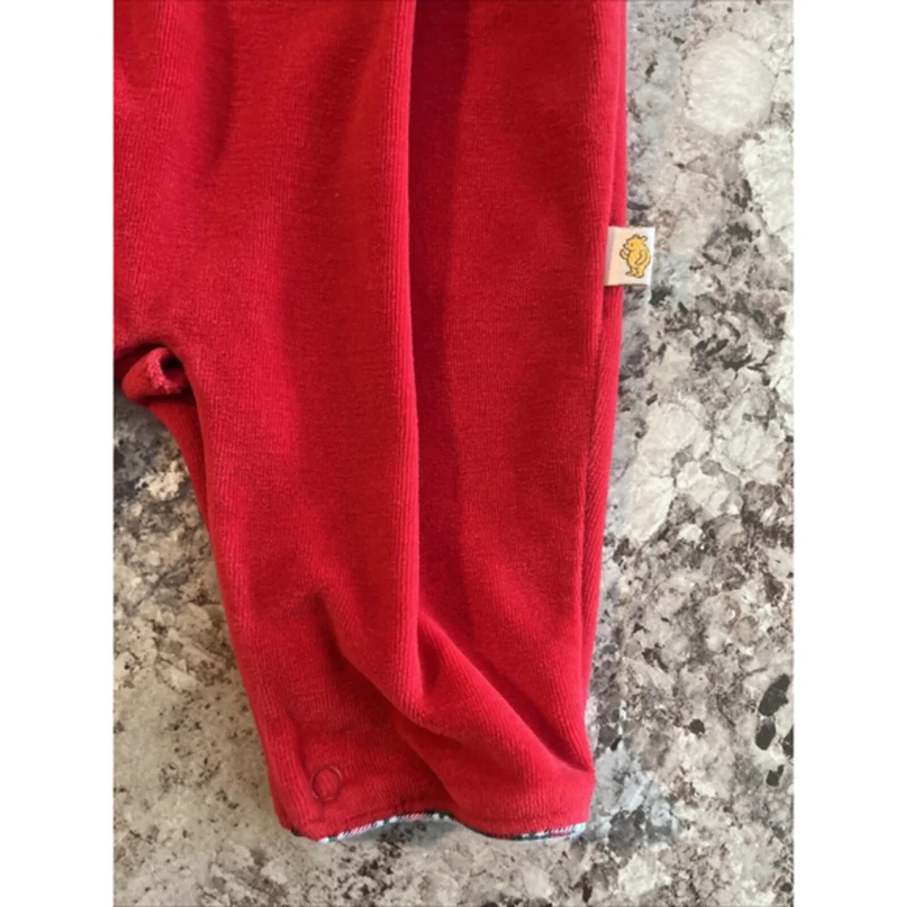 Disney vtg classic